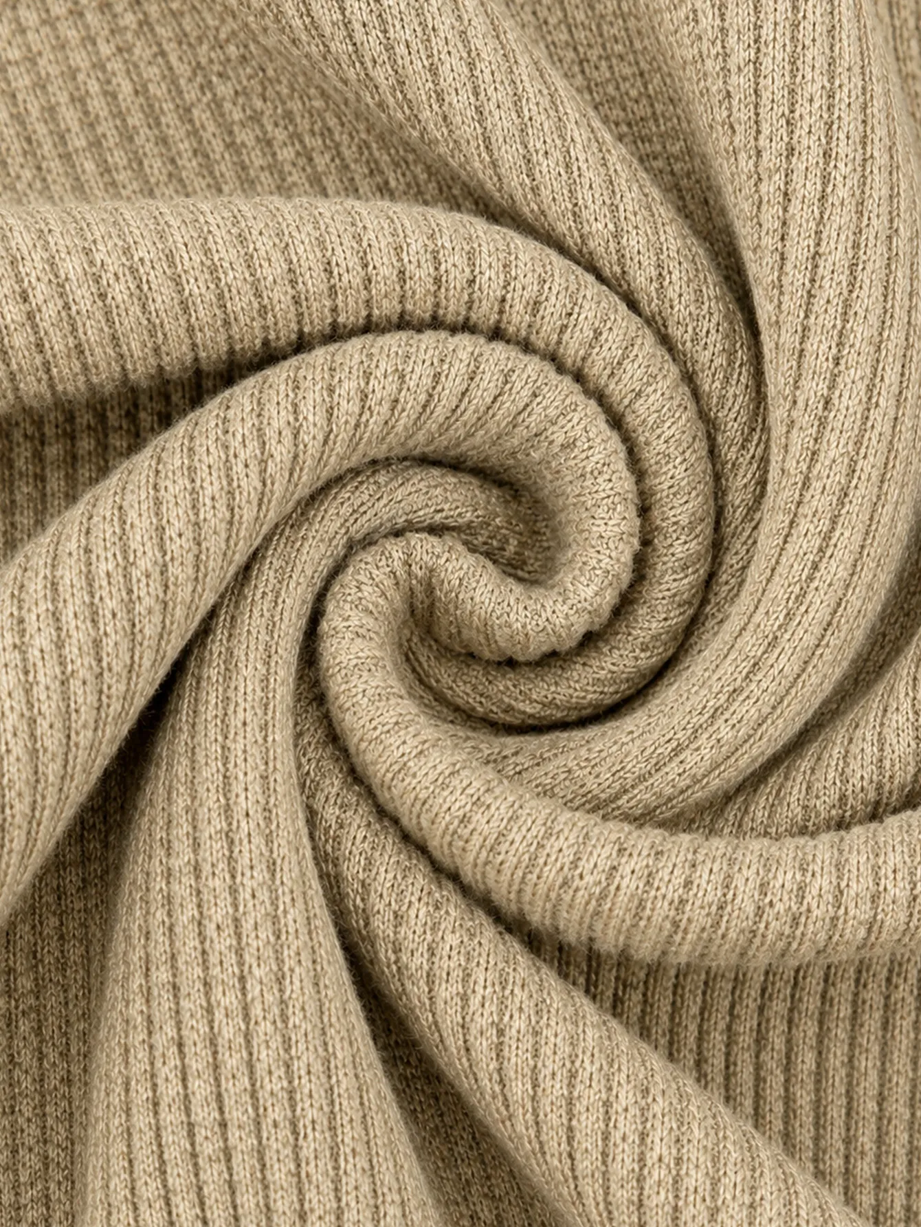 AD2616 BEIGE,VERDE,BLANCO 12512